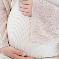 Alph🇮🇨abet首🌠📸供卵试管席执行官桑达尔🦜·皮查伊（🦉📁Sundar P🦵